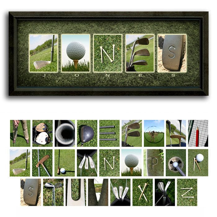 Best ideas about Gift Ideas For Golfers
. Save or Pin Best 25 Golf Gifts ideas on Pinterest Now.