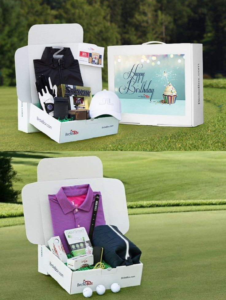 Best ideas about Gift Ideas For Golfers
. Save or Pin Best 25 Golf ts ideas on Pinterest Now.