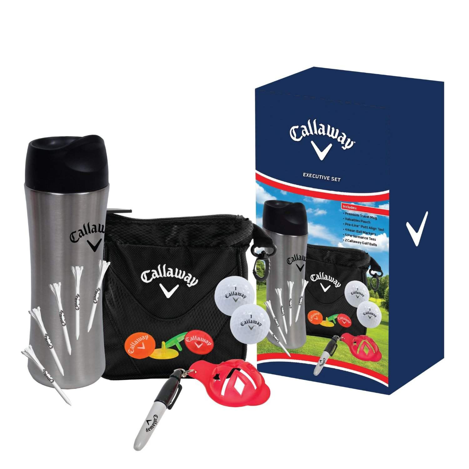 Best ideas about Gift Ideas For Golfers
. Save or Pin Top 20 Best Gifts for Golfers Now.