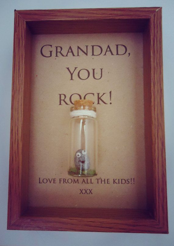 Best ideas about Gift Ideas For Grandfathers
. Save or Pin 25 best ideas about Grandpa Birthday Gifts on Pinterest Now.
