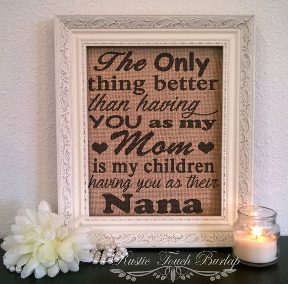 Best ideas about Gift Ideas For Grandma Birthday
. Save or Pin Best 25 Grandmother birthday ts ideas on Pinterest Now.