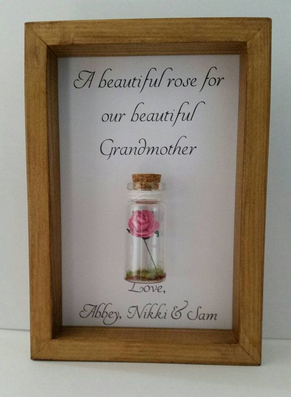 Best ideas about Gift Ideas For Grandmothers
. Save or Pin 25 best ideas about Grandmother Birthday Gifts on Now.
