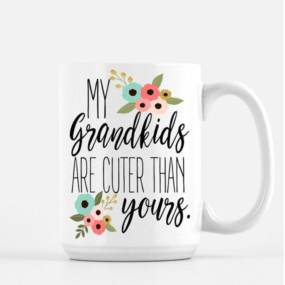 Best ideas about Gift Ideas For Grandmothers
. Save or Pin Best 25 Grandmother birthday ts ideas on Pinterest Now.