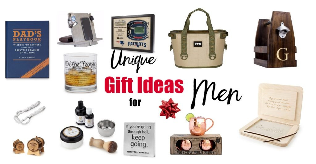 Best ideas about Gift Ideas For Grandparents Who Have Everything
. Save or Pin Gift Ideas for Grandparents Who Have Everything Happy Now.