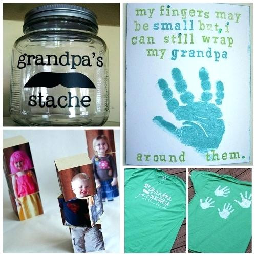 Best ideas about Gift Ideas For Grandparents Who Have Everything
. Save or Pin christmas t for grandparent – FonoRobert Now.
