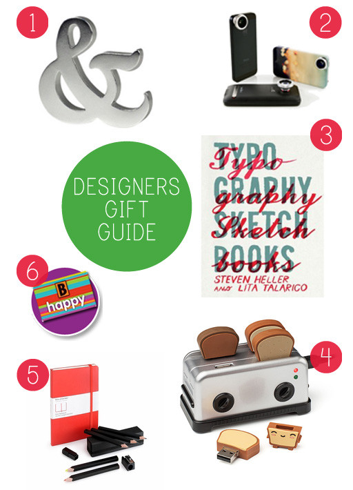 Best ideas about Gift Ideas For Graphic Designers
. Save or Pin Michigan Made Graphic Designer s Gift Guide Now.