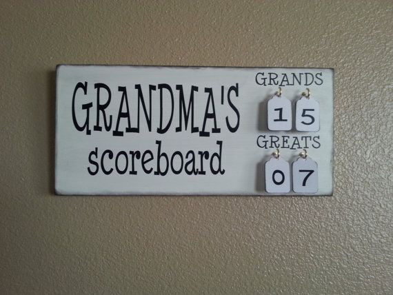 Best ideas about Gift Ideas For Great Grandma
. Save or Pin Best 25 Great grandma ts ideas on Pinterest Now.