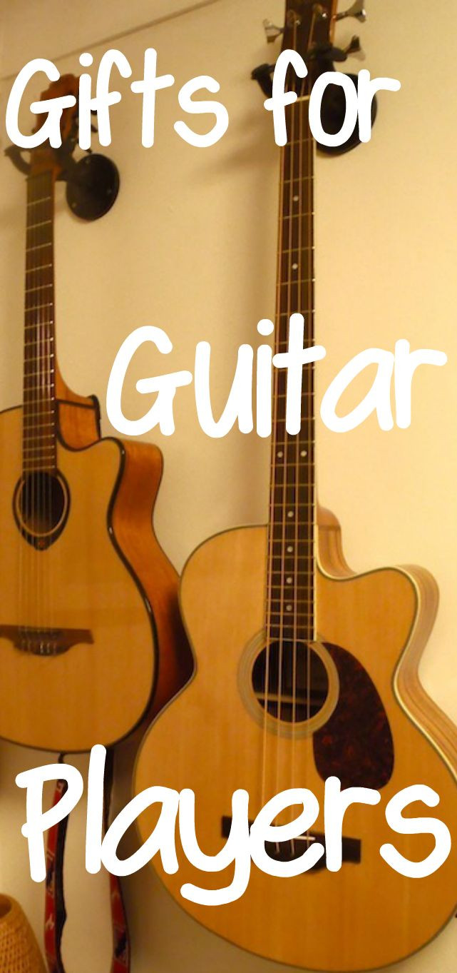 Best ideas about Gift Ideas For Guitar Players
. Save or Pin Best 25 Guitar players ideas on Pinterest Now.