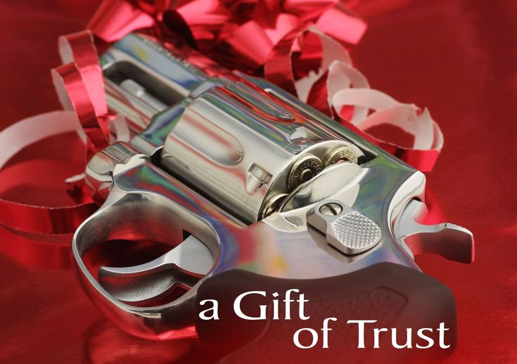 Best ideas about Gift Ideas For Gun Lovers
. Save or Pin 25 unique Gun lover ts ideas on Pinterest Now.
