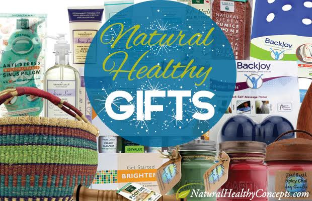 Best ideas about Gift Ideas For Health And Wellness
. Save or Pin The Perfect Health and Wellness Gift Ideas Now.