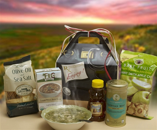 Best ideas about Gift Ideas For Health And Wellness
. Save or Pin Doctor s Orders Health and Wellness Gift Basket Now.