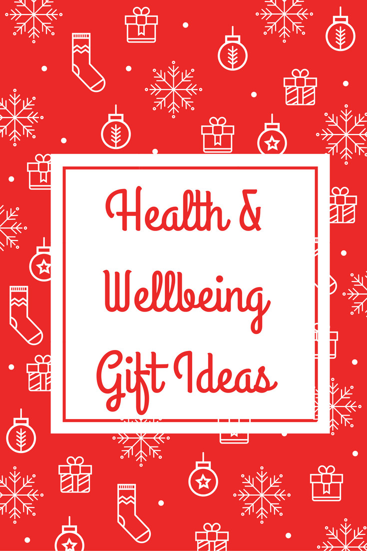 Best ideas about Gift Ideas For Health And Wellness
. Save or Pin Health And Wellness Gift Ideas 2018 Now.