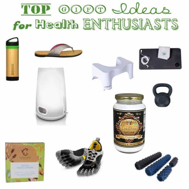 Best ideas about Gift Ideas For Health And Wellness
. Save or Pin Top Healthy Gifts for Health & Fitness Buffs Now.