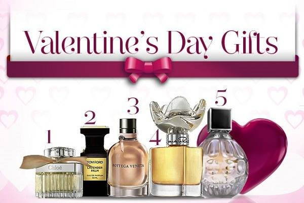 Best ideas about Gift Ideas For Her 2019
. Save or Pin How to find a Gift for Valentine s Day 2019 Now.