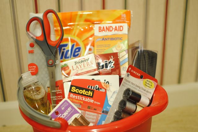 Best ideas about Gift Ideas For Highschool Graduate
. Save or Pin Best 25 Graduation t baskets ideas on Pinterest Now.