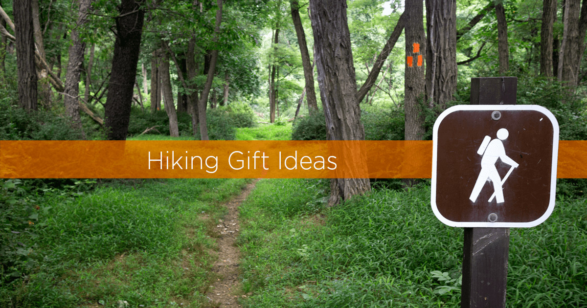 Best ideas about Gift Ideas For Hikers
. Save or Pin Hiking Gift Ideas Now.