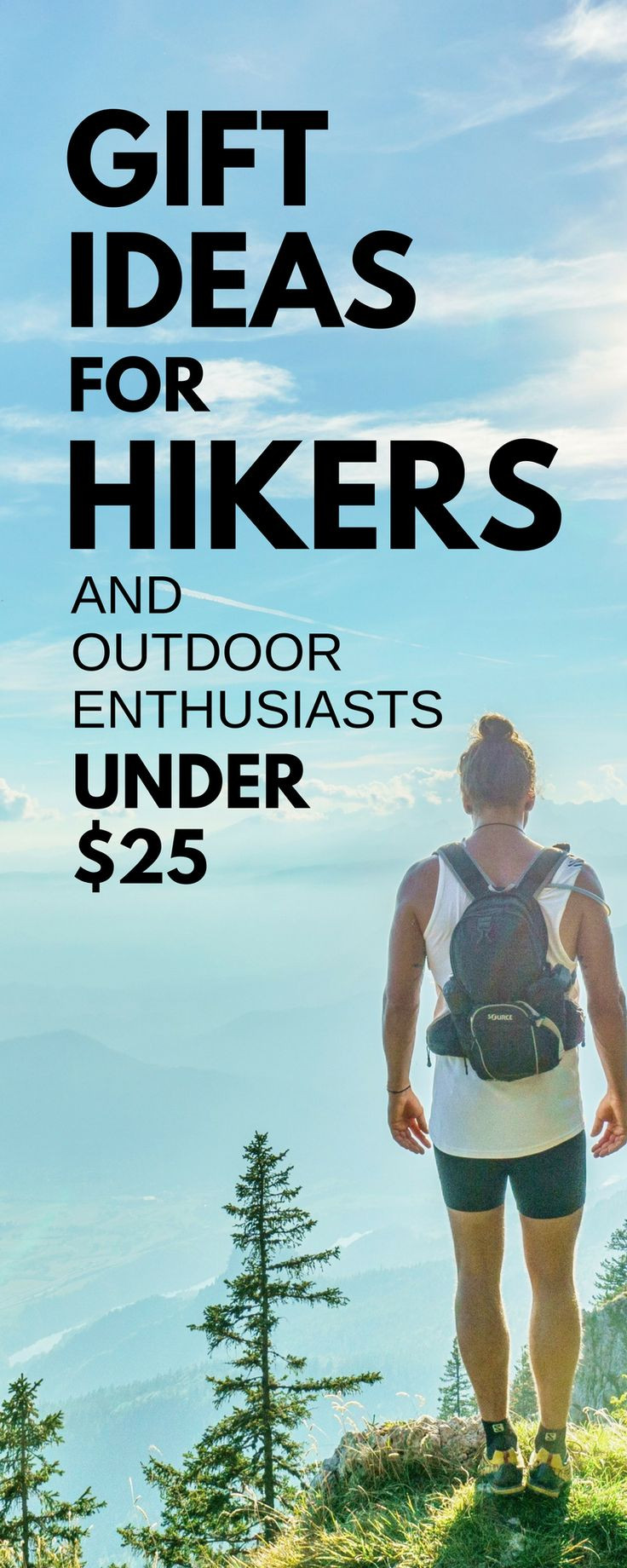 Best ideas about Gift Ideas For Hikers
. Save or Pin Best 25 Hiking quotes ideas on Pinterest Now.