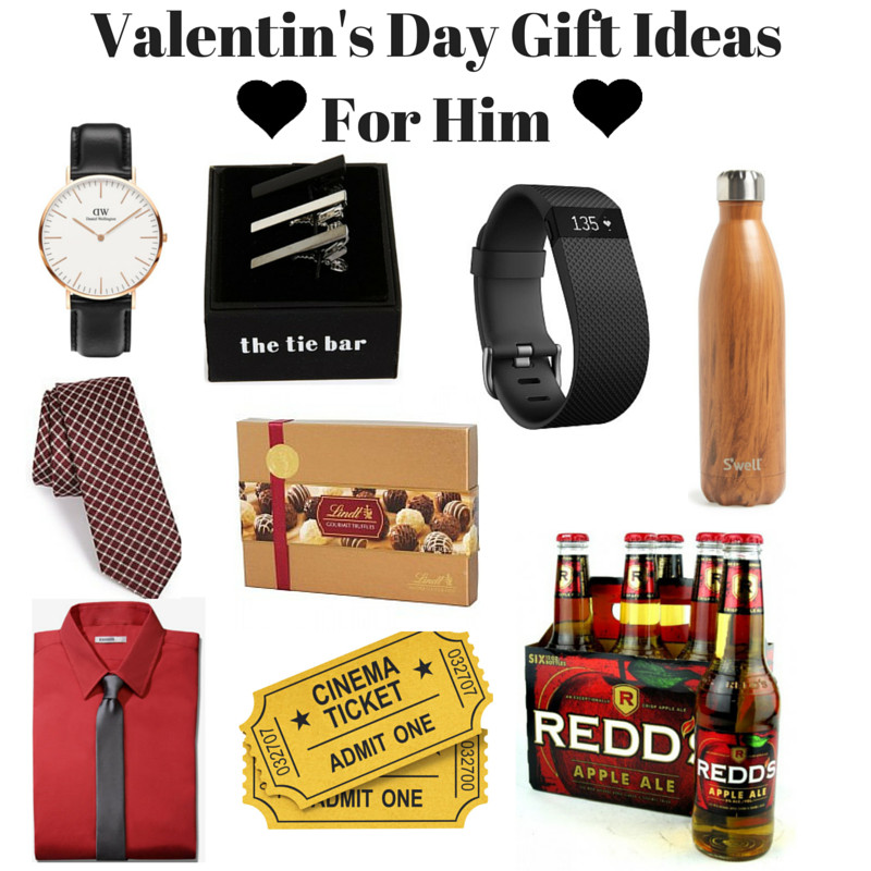 Best ideas about Gift Ideas For Him On Valentine'S Day
. Save or Pin Daniel Wellington Archives For The Love Glitter Now.