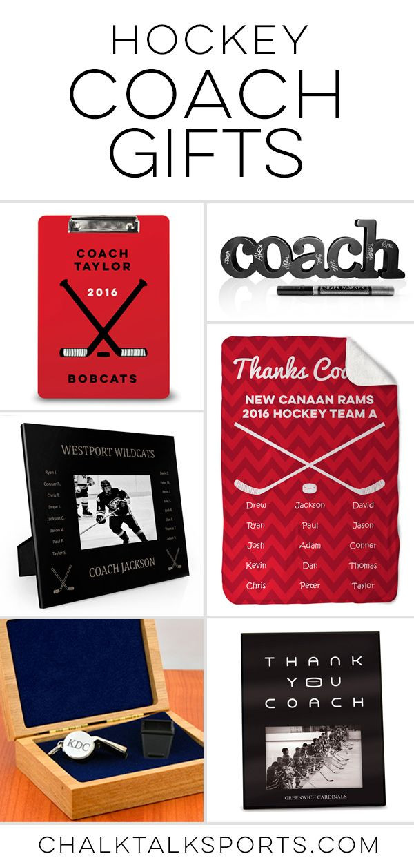 Best ideas about Gift Ideas For Hockey Players
. Save or Pin Best 25 Hockey ts ideas on Pinterest Now.