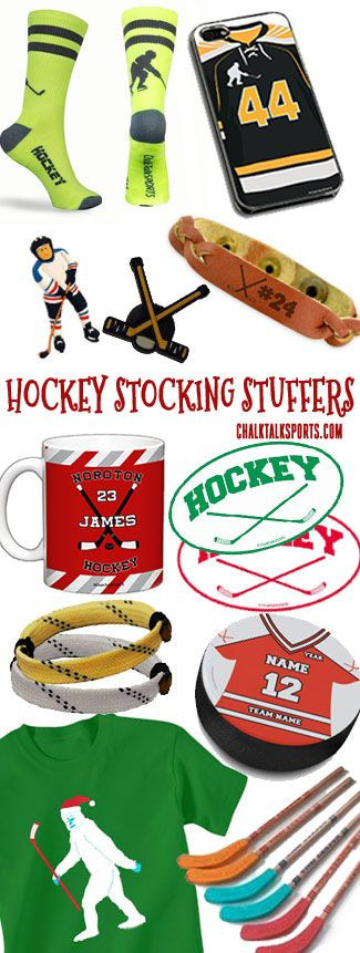 Best ideas about Gift Ideas For Hockey Players
. Save or Pin 1000 ideas about Hockey Gifts on Pinterest Now.