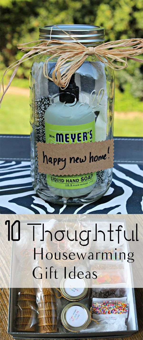 Best ideas about Gift Ideas For Housewarming Party
. Save or Pin Housewarming Gifts on Pinterest Now.