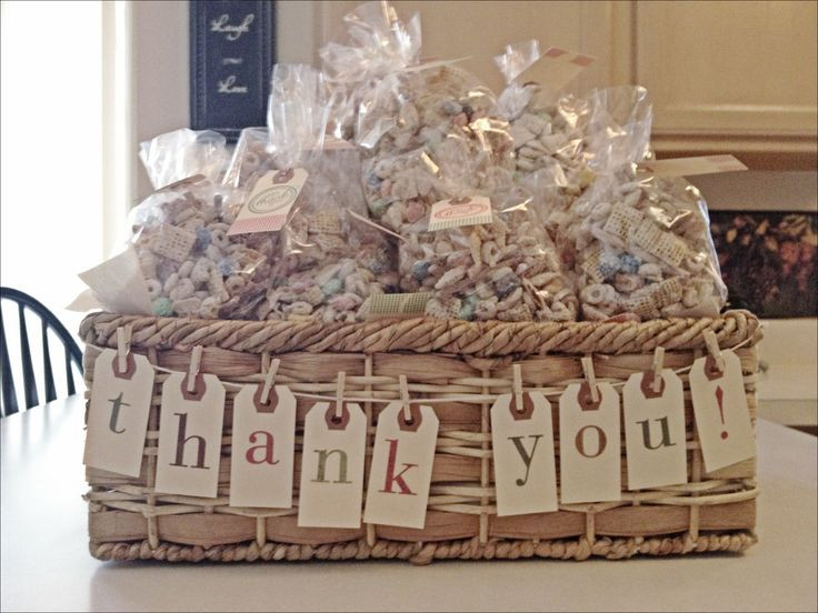 Best ideas about Gift Ideas For Housewarming Party
. Save or Pin 25 best ideas about Housewarming Party Favors on Now.