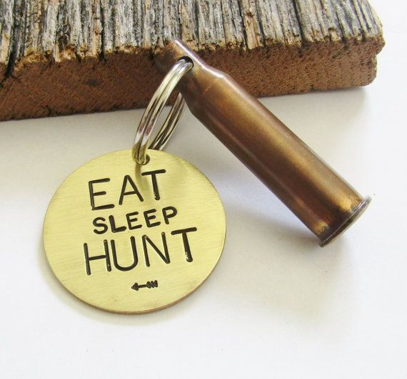 Best ideas about Gift Ideas For Hunters
. Save or Pin 1000 ideas about Hunting Gifts on Pinterest Now.