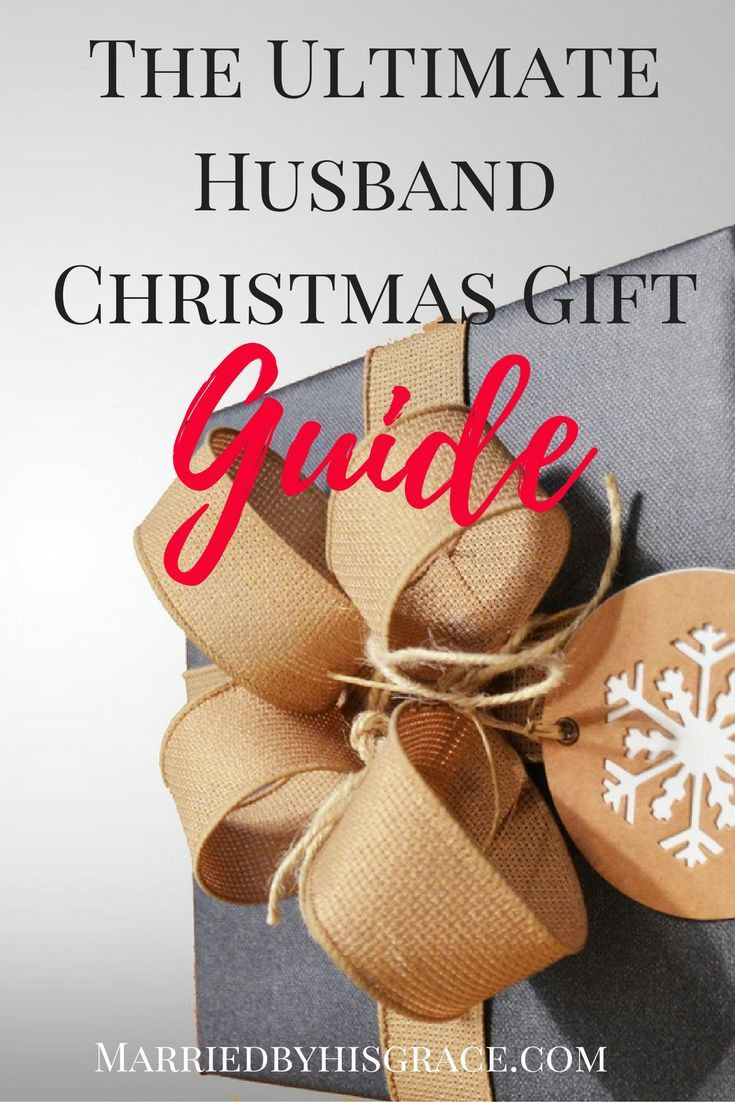 Best ideas about Gift Ideas For Husband Christmas
. Save or Pin 17 Best ideas about Husband Christmas Gift on Pinterest Now.