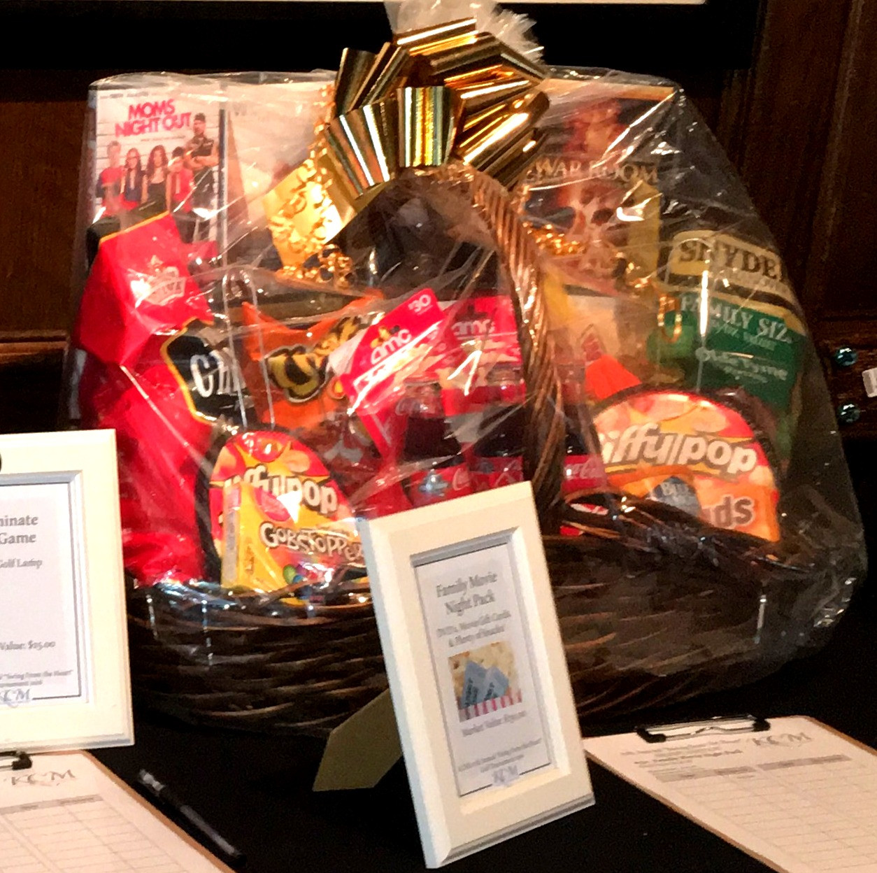 Best ideas about Gift Ideas For Inmates
. Save or Pin Texas Inmate Gift Baskets Gift Ftempo Now.