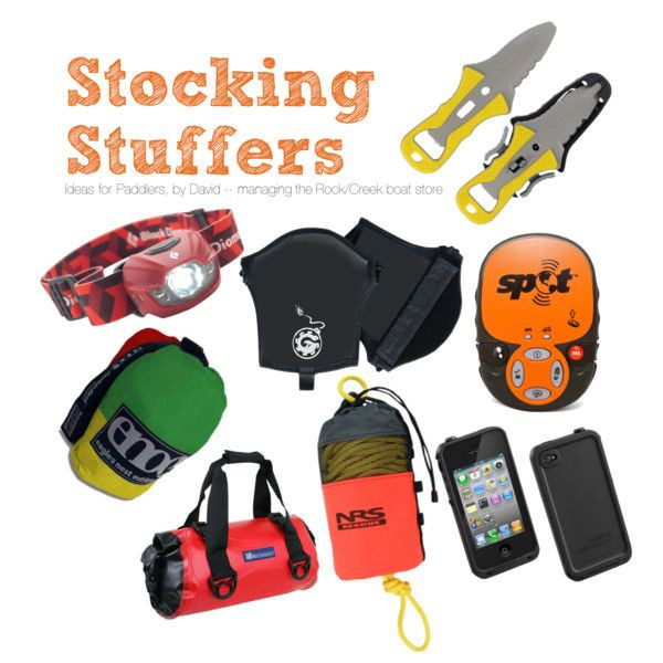 Best ideas about Gift Ideas For Kayakers
. Save or Pin 201 best images about Easter Basket Stuffers on Pinterest Now.
