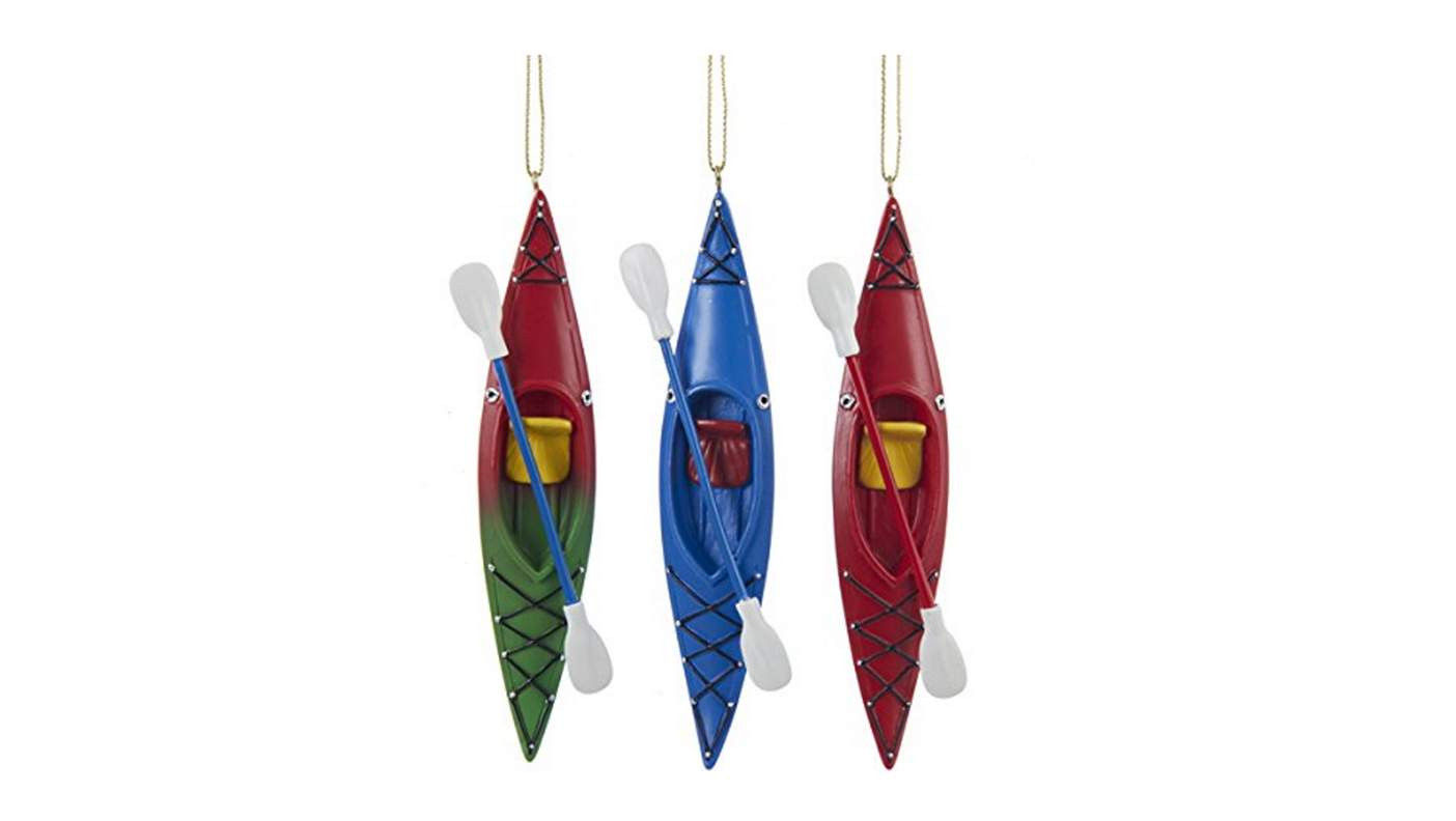 Best ideas about Gift Ideas For Kayakers
. Save or Pin Kayak Gift Ideas Gift Ftempo Now.