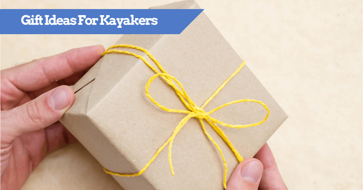 Best ideas about Gift Ideas For Kayakers
. Save or Pin Gift Ideas For Kayakers Now.