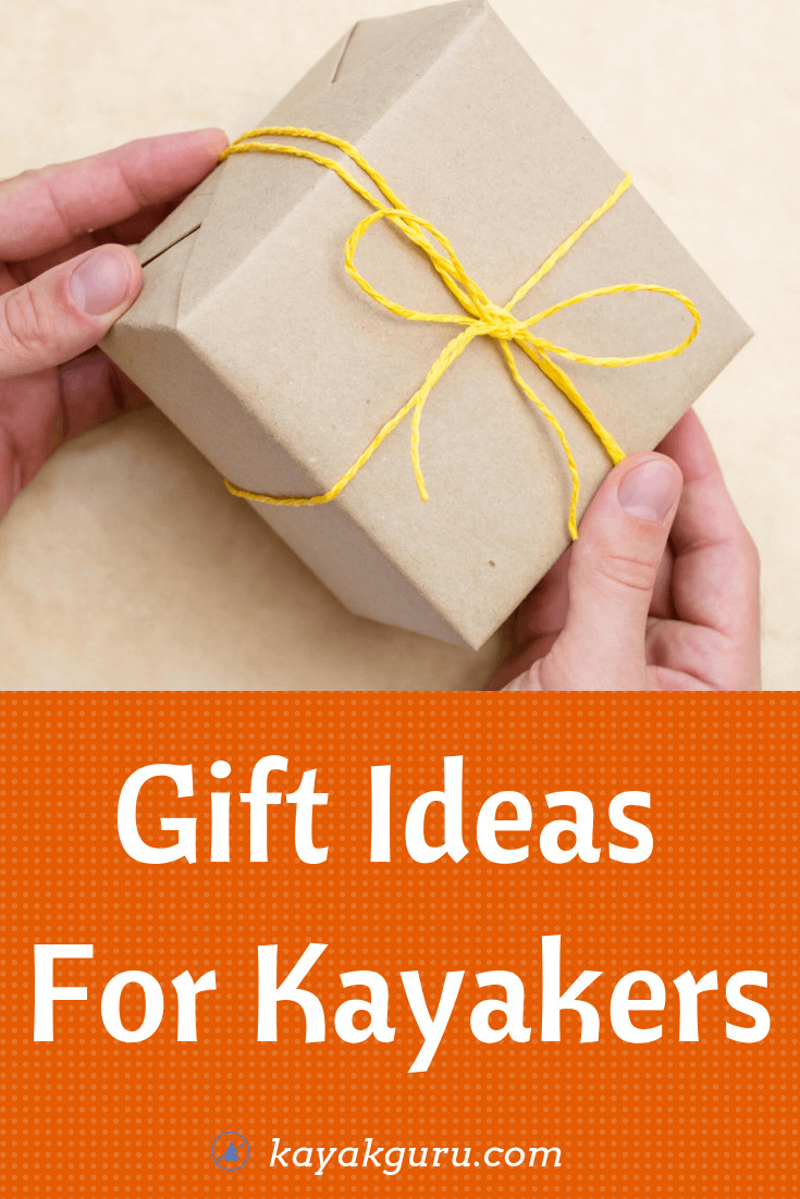 Best ideas about Gift Ideas For Kayakers
. Save or Pin Gift Ideas For Kayakers Now.