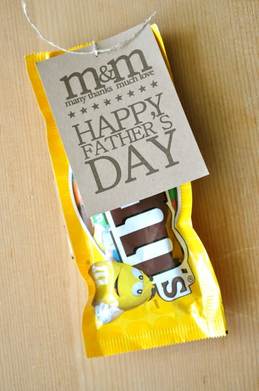 Best ideas about Gift Ideas For Large Groups
. Save or Pin easy father s day treat ideas for large groups Now.