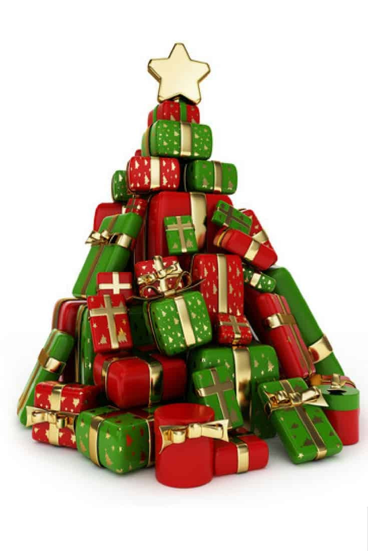 Best ideas about Gift Ideas For Large Groups
. Save or Pin 3 Gift Exchange Games For Groups White Elephant Rules Now.