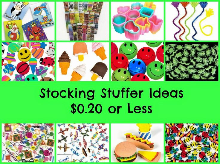 Best ideas about Gift Ideas For Large Groups
. Save or Pin Cheap Mama Chick Group Stocking Stuffer Ideas Now.