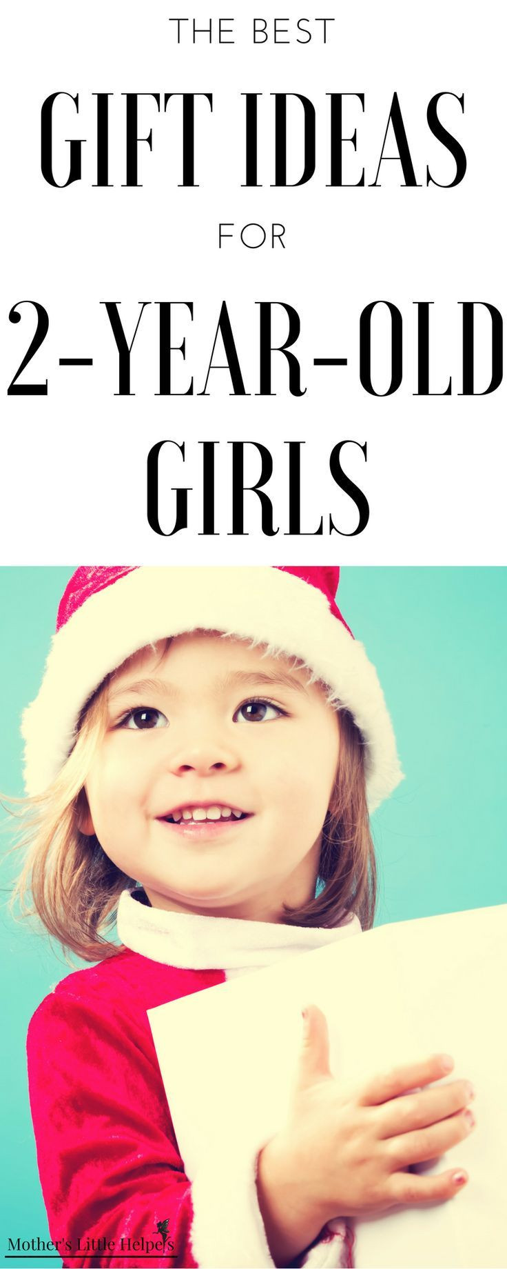 Best ideas about Gift Ideas For Little Girl 2 Years Old
. Save or Pin 3964 best Holiday & Party Inspiration images on Pinterest Now.
