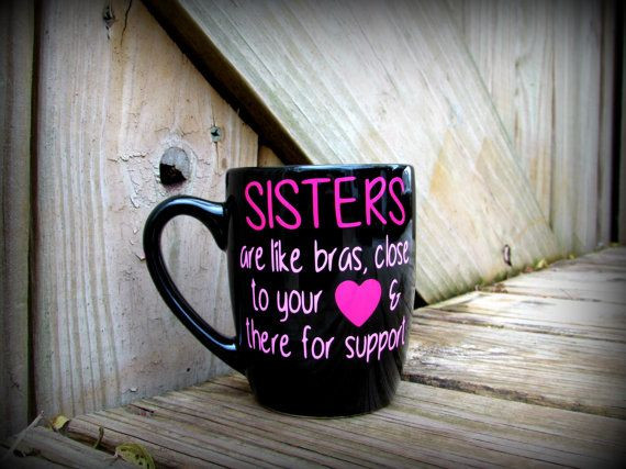 Best ideas about Gift Ideas For Little Sister
. Save or Pin Best 25 Little sister ts ideas on Pinterest Now.
