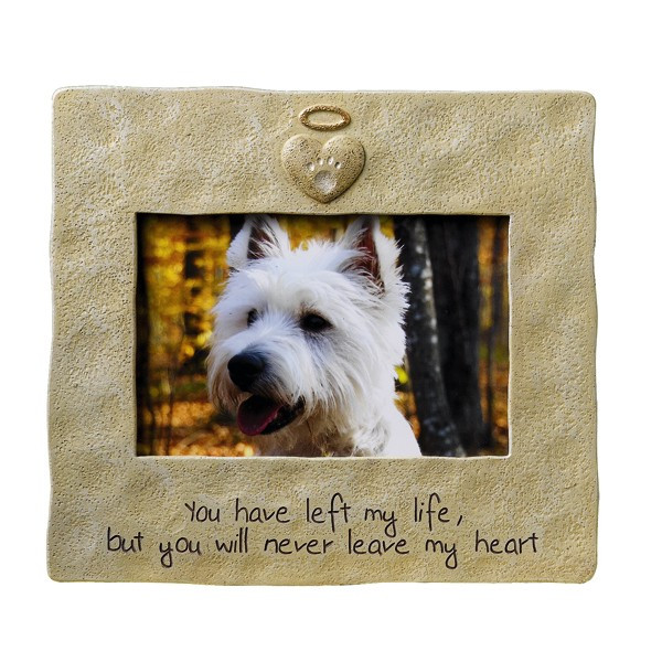 Best ideas about Gift Ideas For Loss Of Pet
. Save or Pin Pet Loss Gifts Now.