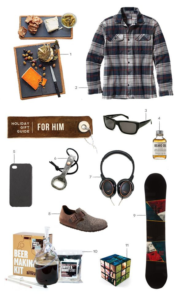 Best ideas about Gift Ideas For Male Friends
. Save or Pin The 25 best Guy best friend ts ideas on Pinterest Now.