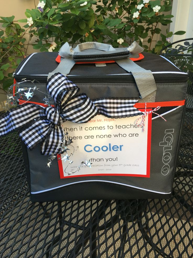 Best ideas about Gift Ideas For Male Teachers
. Save or Pin Best 25 Male teacher ts ideas on Pinterest Now.