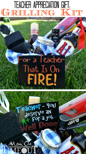 Best ideas about Gift Ideas For Male Teachers
. Save or Pin Easy & Affordable Teacher Gift Ideas Amidst the Chaos Now.