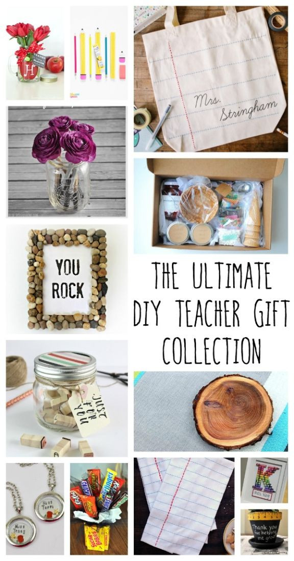 Best ideas about Gift Ideas For Male Teachers
. Save or Pin Best 25 Male teacher ts ideas on Pinterest Now.