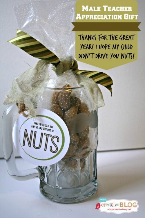 Best ideas about Gift Ideas For Male Teachers
. Save or Pin 1000 ideas about Male Teacher Gifts on Pinterest Now.