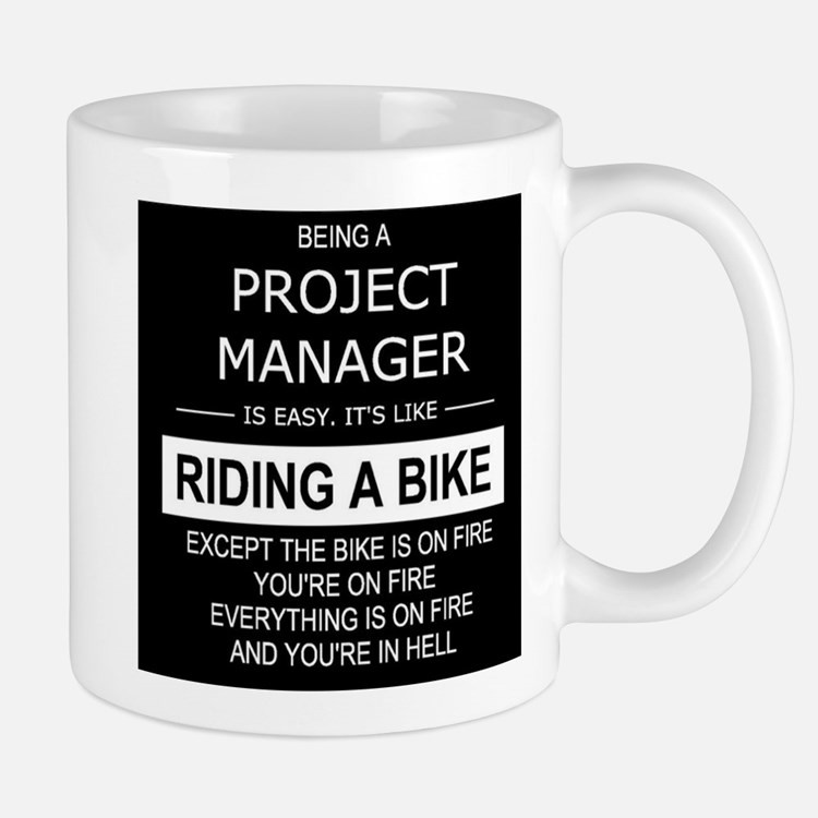 Best ideas about Gift Ideas For Manager
. Save or Pin Gifts for Project Manager Now.