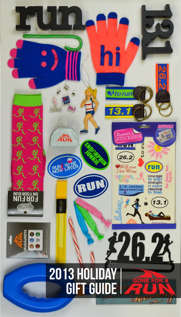 Best ideas about Gift Ideas For Marathon Runners
. Save or Pin 1000 images about Running Gift Ideas on Pinterest Now.