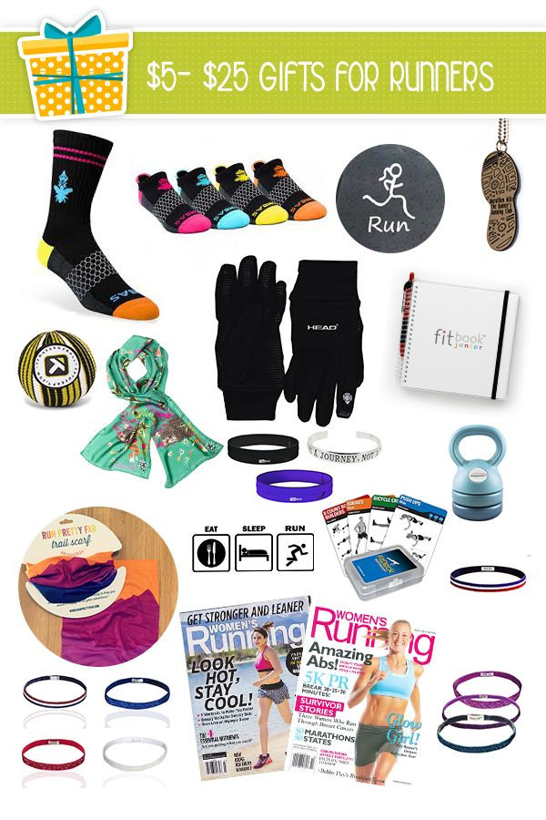 Best ideas about Gift Ideas For Marathon Runners
. Save or Pin Best 25 Gifts for runners ideas on Pinterest Now.