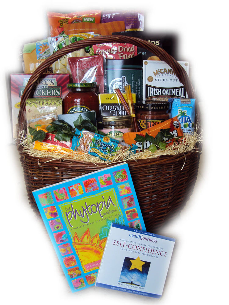 Best ideas about Gift Ideas For Marathon Runners
. Save or Pin Marathon Runner Training and Get Well Gift Basket Now.