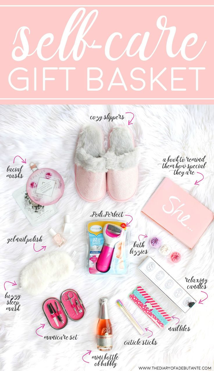 Best ideas about Gift Ideas For Me
. Save or Pin Best 25 Baby t baskets ideas on Pinterest Now.