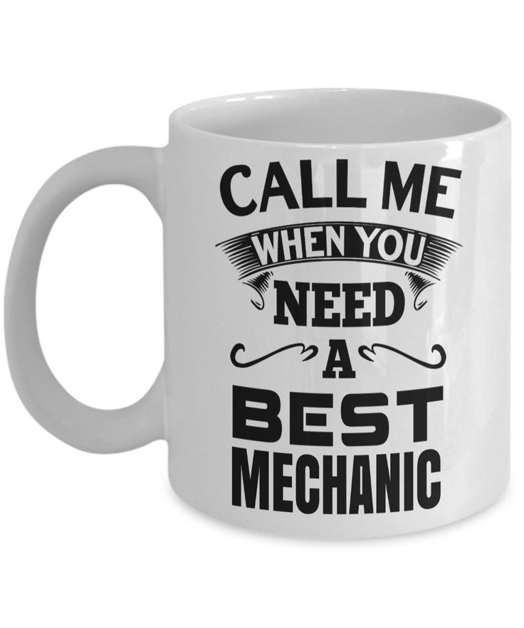 Best ideas about Gift Ideas For Mechanics
. Save or Pin 25 unique Mechanic ts ideas on Pinterest Now.